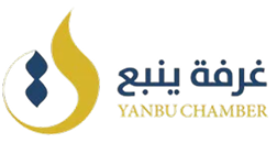 Chamber logo
